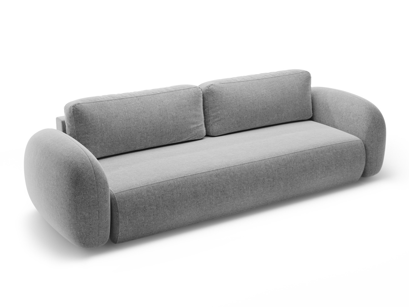 Schlafsofa Franklin 206 (Eden 18)
