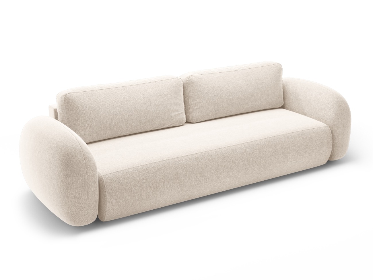 Schlafsofa Franklin 206 (Eden 2)