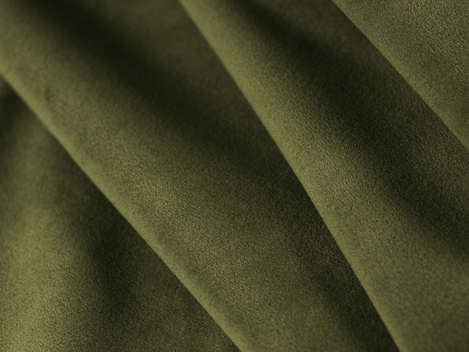Schlafsofa Franklin 206 (Magic Velvet 2295)