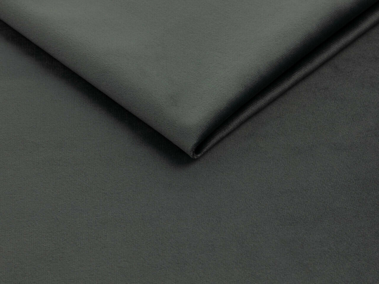 Bett ComfiDream 175 (Fresh 32)