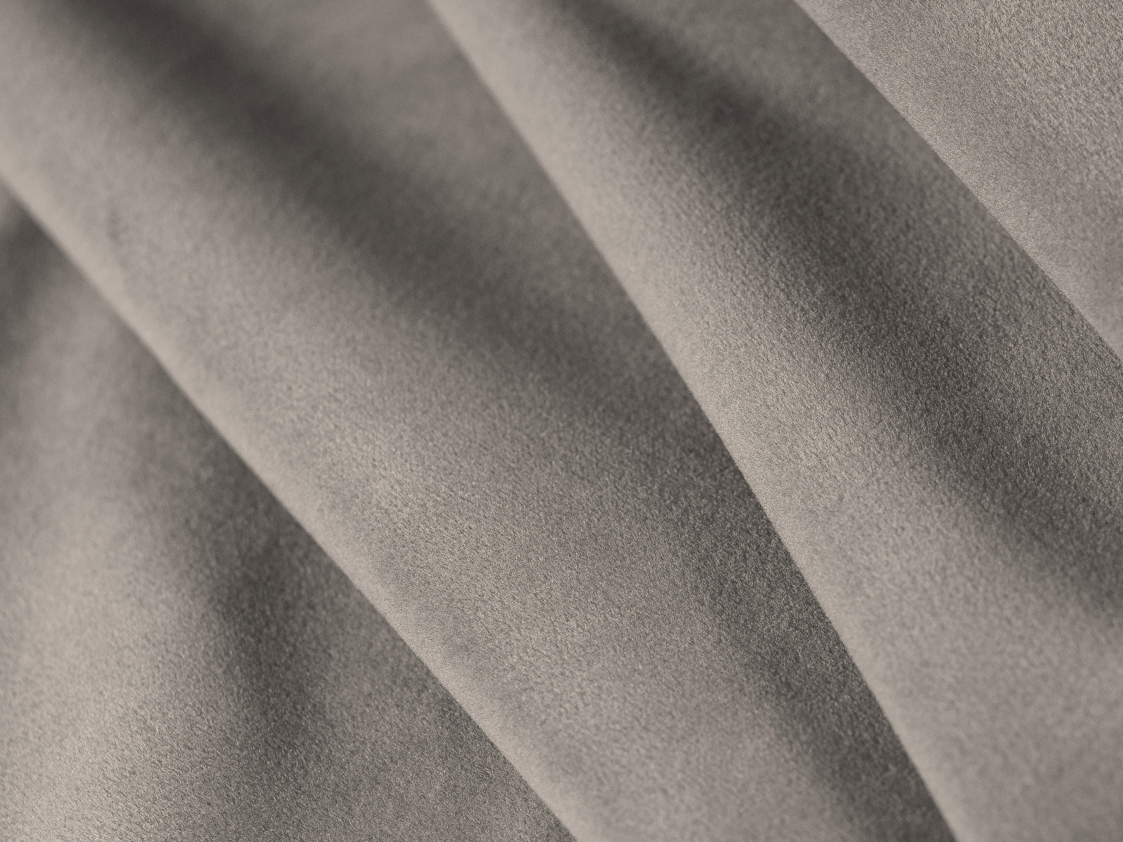 Ecksofa Franklin 208 (Magic Velvet 2241)
