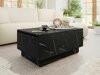 Couchtisch SD2083