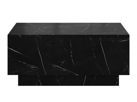 Couchtisch SD2083