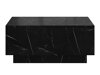 Couchtisch SD2083