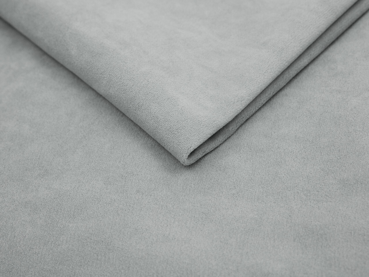 Ecksofa Columbus 149 (Mono 244)