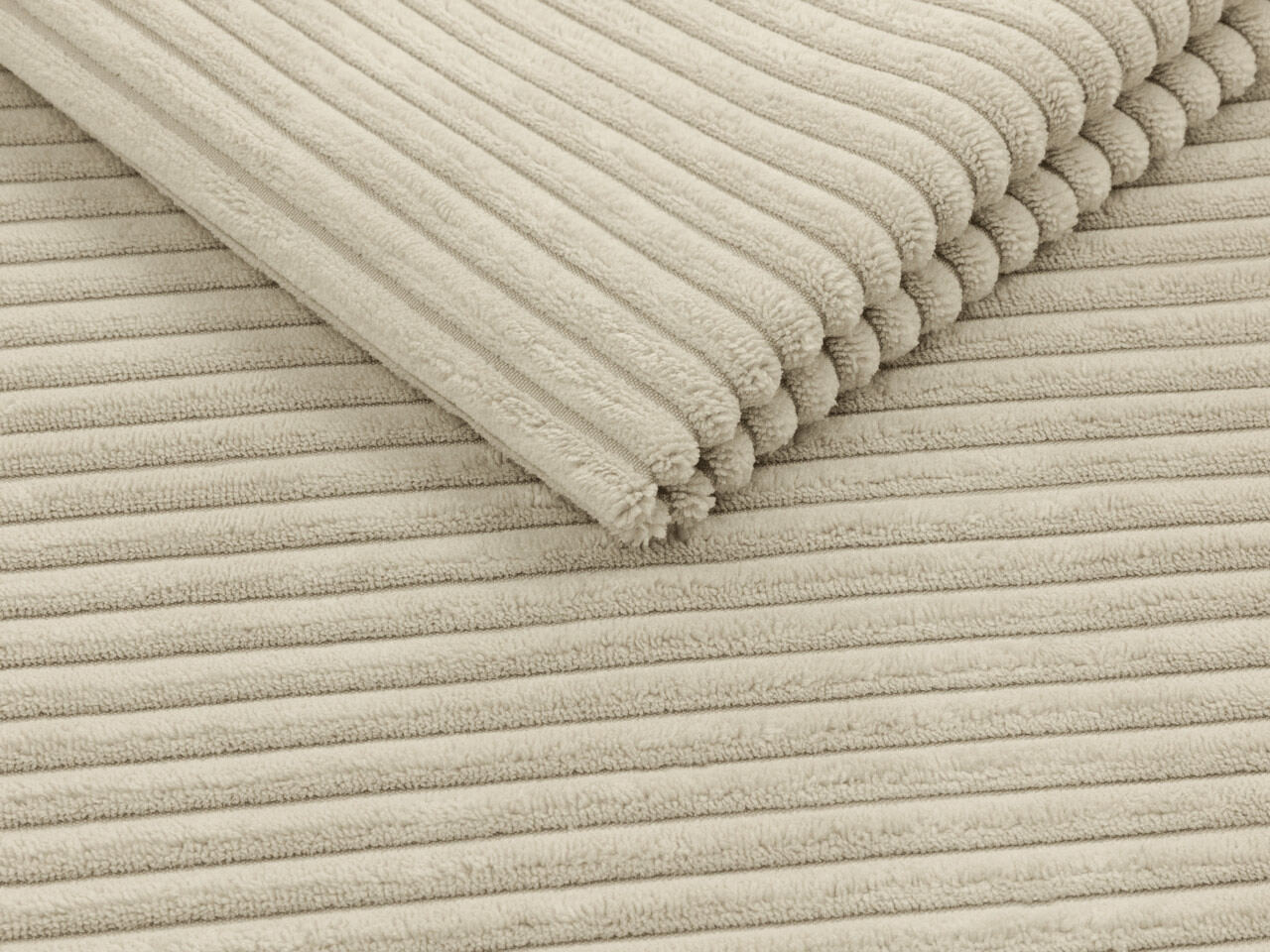 Ecksofa Columbus 149 (Poso 100)