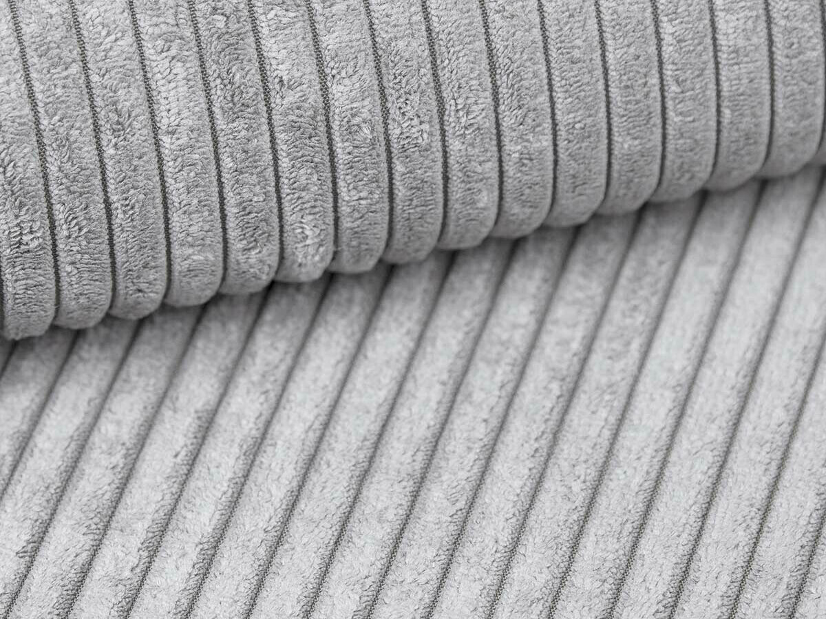 Ecksofa Columbus 149 (Poso 110)