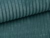 Ecksofa Columbus 149 (Poso 125)