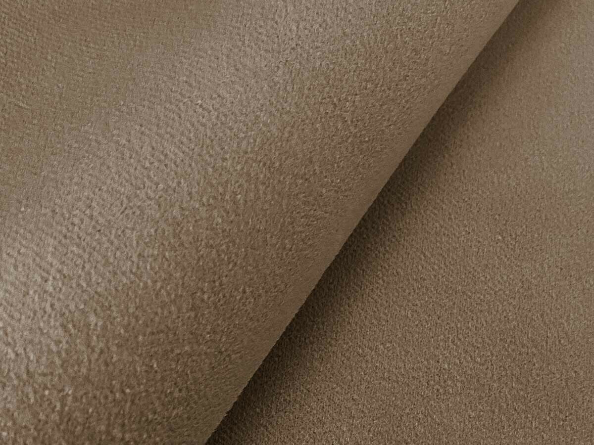 Ecksofa Columbus 154 (Manila 05)