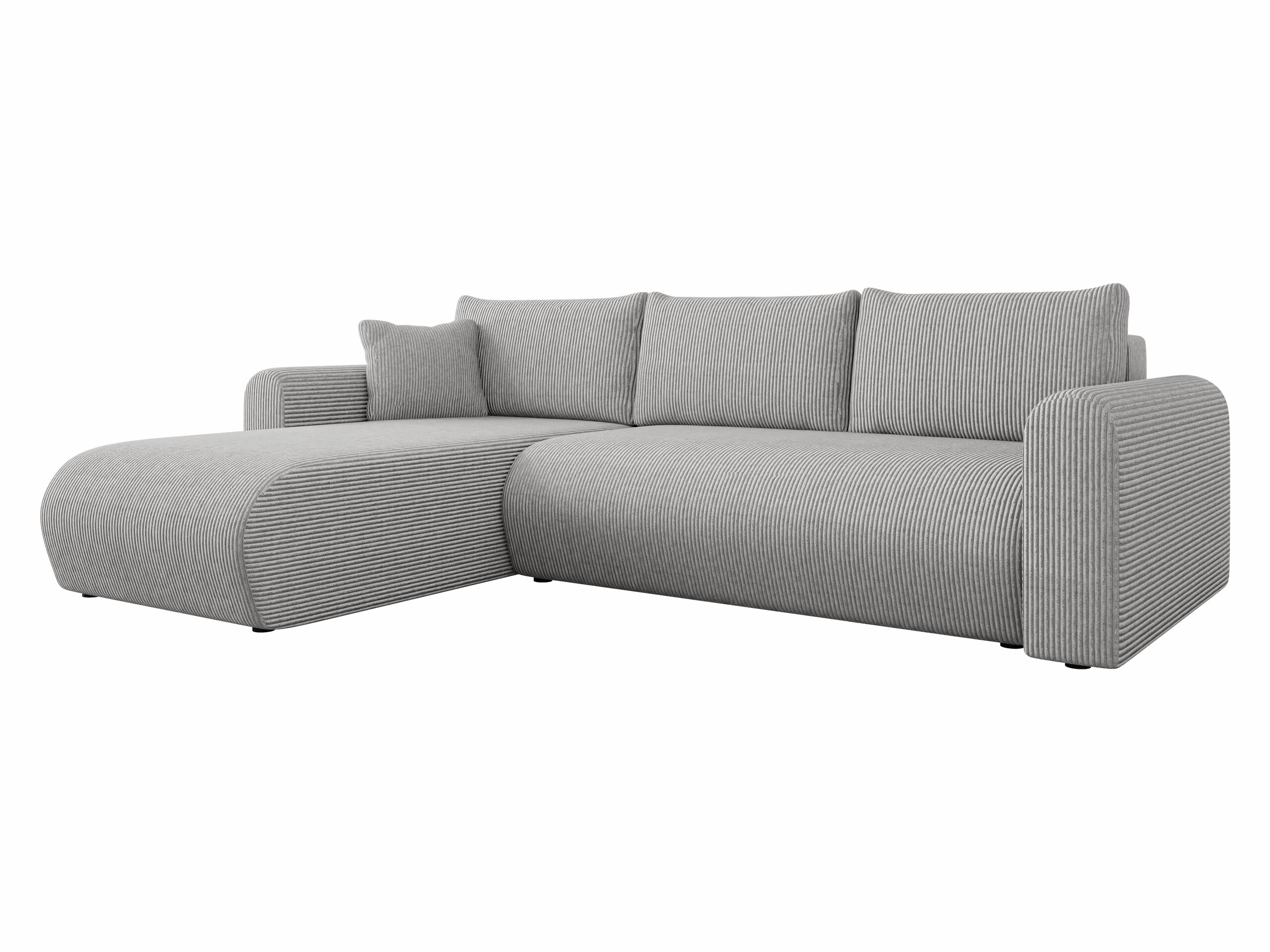 Ecksofa Comfivo 449 (Poso 110)