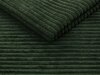 Ecksofa Comfivo 449 (Poso 14)