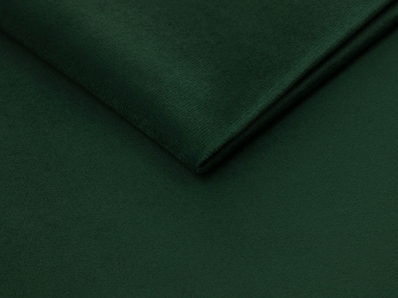Ecksofa Modestas II (Manila 35)