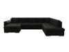 Ecksofa SD2082