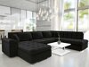 Ecksofa SD2082