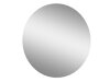 Flurgarnitur Lircamu 105 (Graphit)