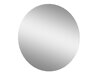 Flurgarnitur Lircamu 105 (Weiss)