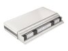 Matratze SD2074