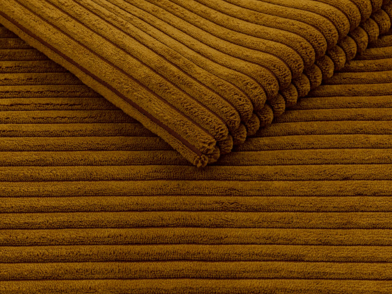 Schlafsofa Columbus 119 (Poso 01)