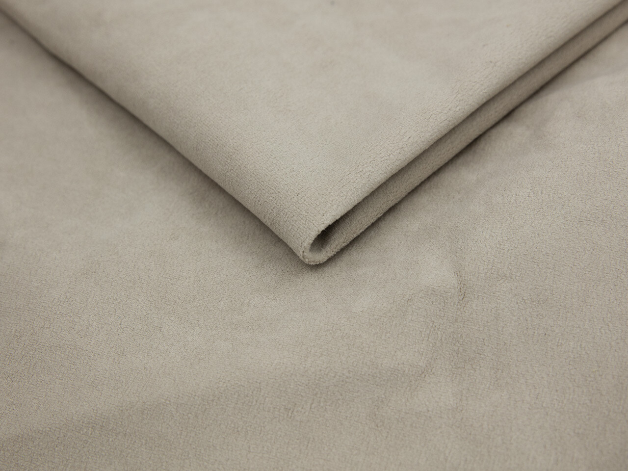 Schlafsofa Columbus 130 (Mono 232)