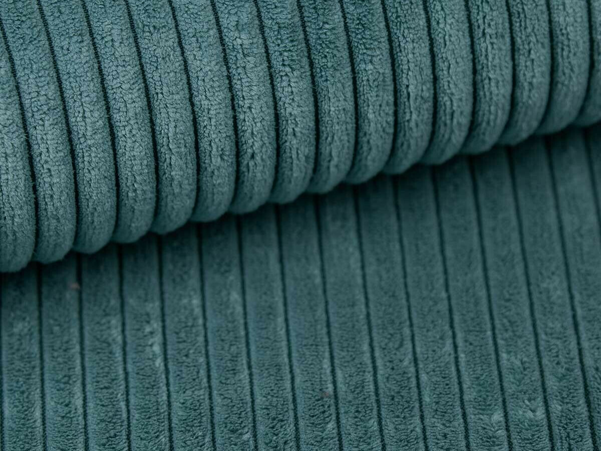 Schlafsofa Columbus 130 (Poso 125)