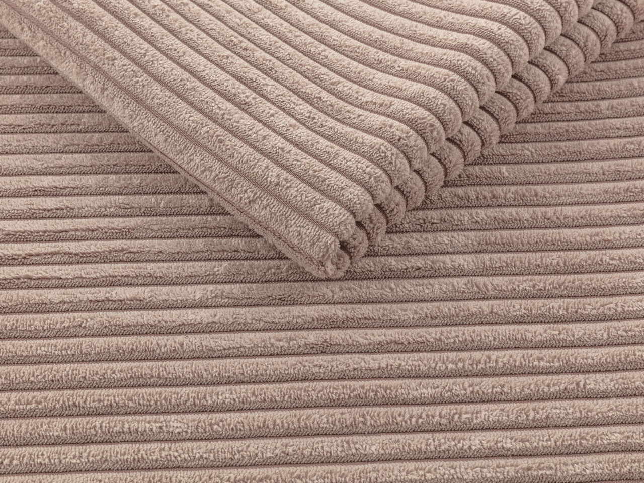 Schlafsofa Columbus 130 (Poso 145)