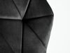 Stuhl SD2079