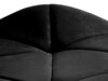Stuhl SD2079