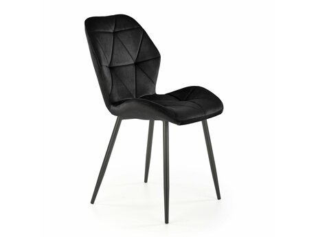 Stuhl SD2079