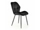 Stuhl SD2079