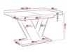 Tisch SD2080