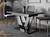 Tisch SD2080