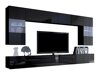 Wohnzimmer-Sets SD2078