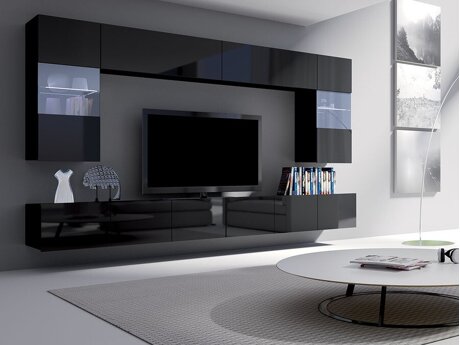 Wohnzimmer-Sets SD2078