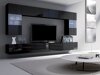 Wohnzimmer-Sets SD2078