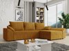 Ecksofa Memphis 104 (Poso 01)