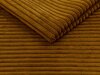 Ecksofa Memphis 104 (Poso 01)