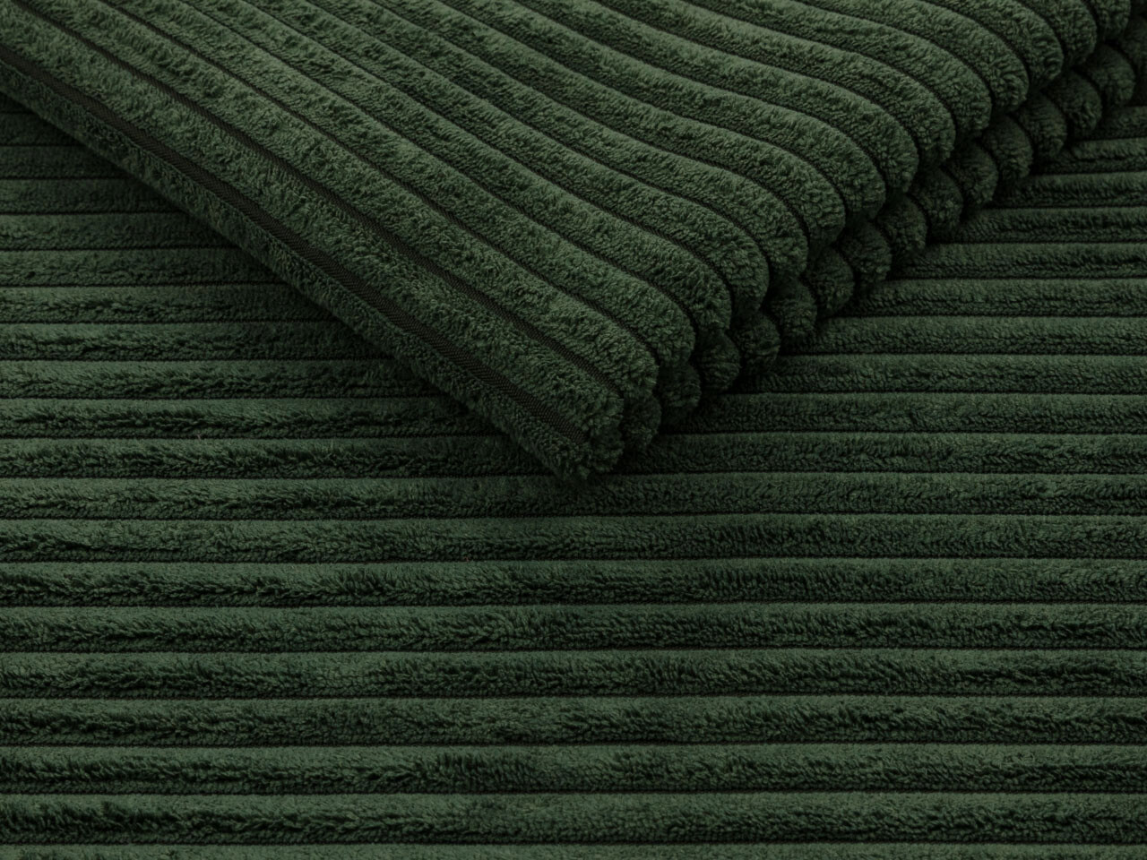 Ecksofa Memphis 104 (Poso 14)