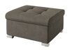 Hocker Comfivo 115 (Velo 625)