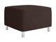 Hocker Comfivo 126 (Alova 68)