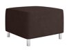 Hocker Comfivo 126 (Alova 68)