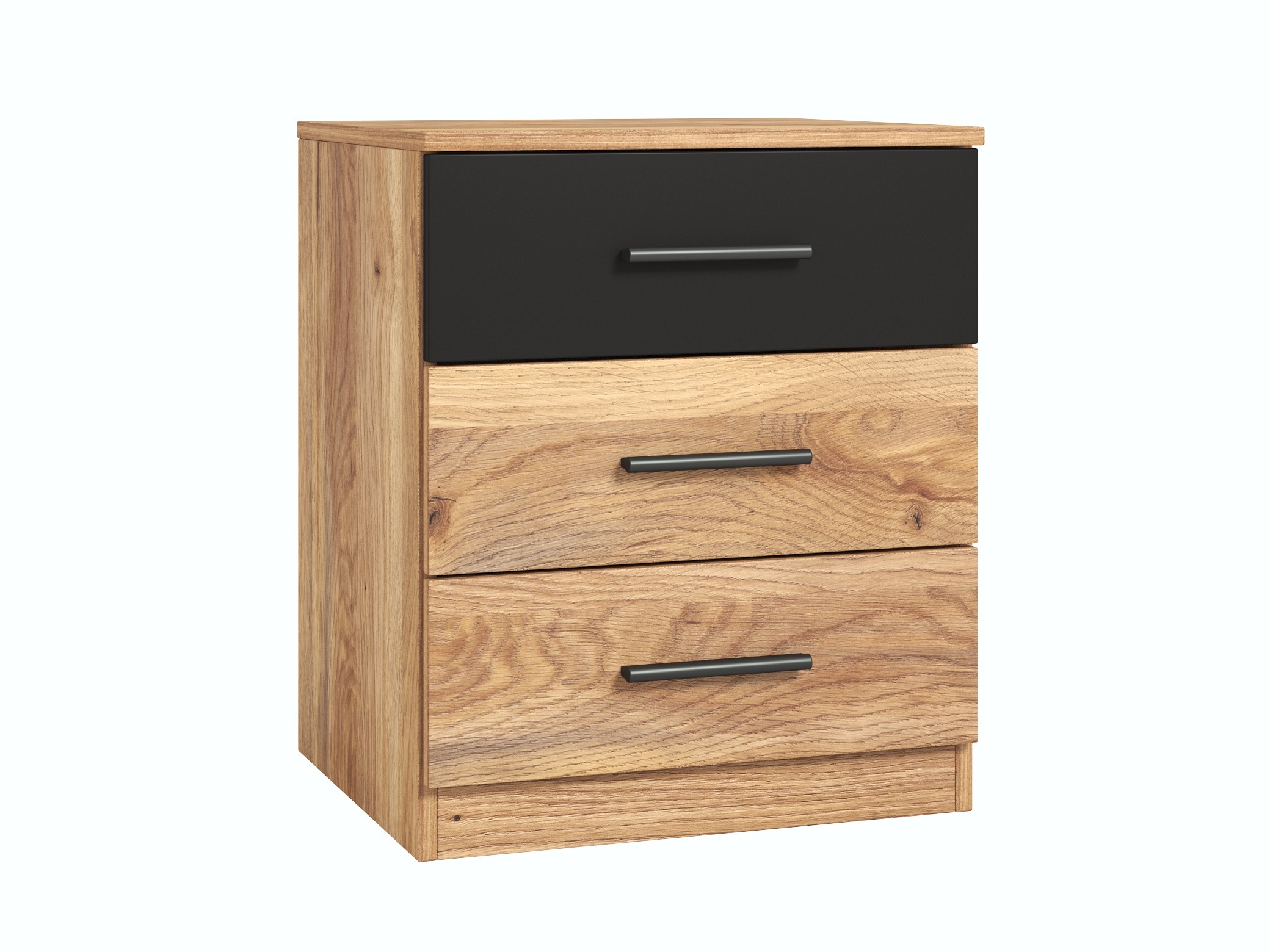 Schlafzimmer-Set Melvele 118