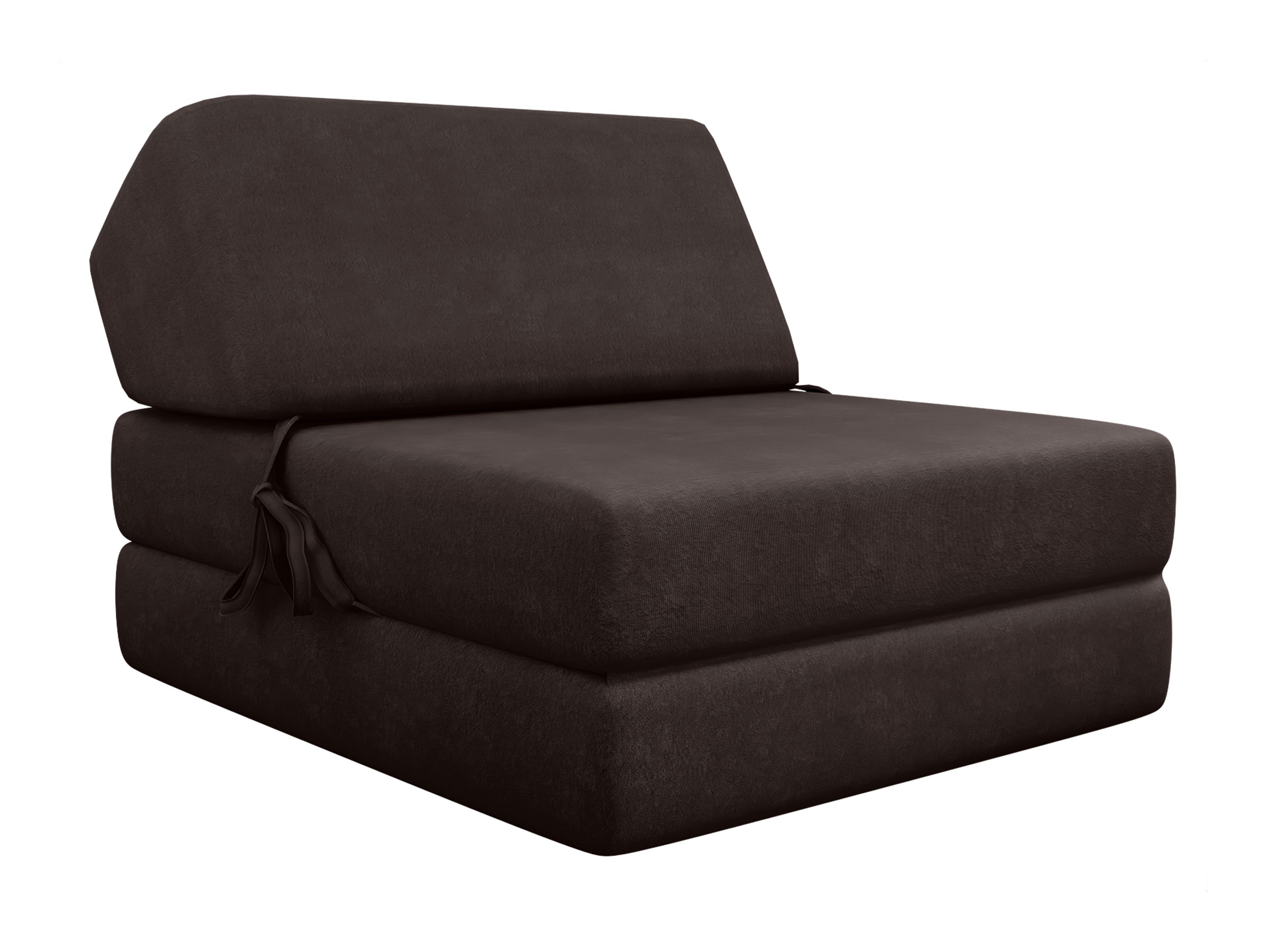Sessel Comfivo Cosmos (Alova 68)