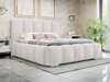 Bett SD2086