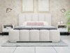 Bett SD2086