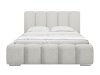 Bett SD2086