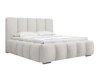 Bett SD2086