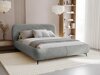 Bett SD2088