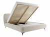 Bett SD2088
