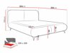 Bett SD2088