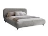 Bett SD2088